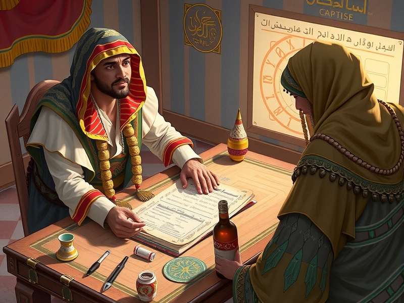 Indian Samad S Cryptic Course players collaborating