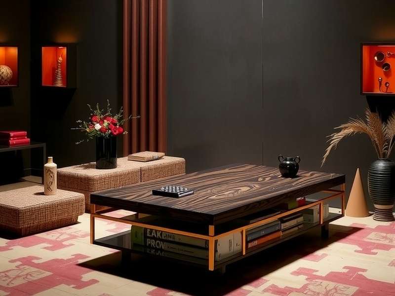 Samad S Cryptic Course Gameplay Screenshot